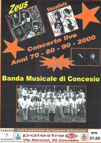 banda-concesio