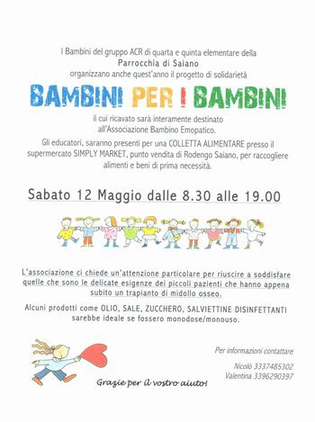 bambini-per-i-bambini