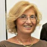 Luciana Corapi, Presidente Onorario ABE
